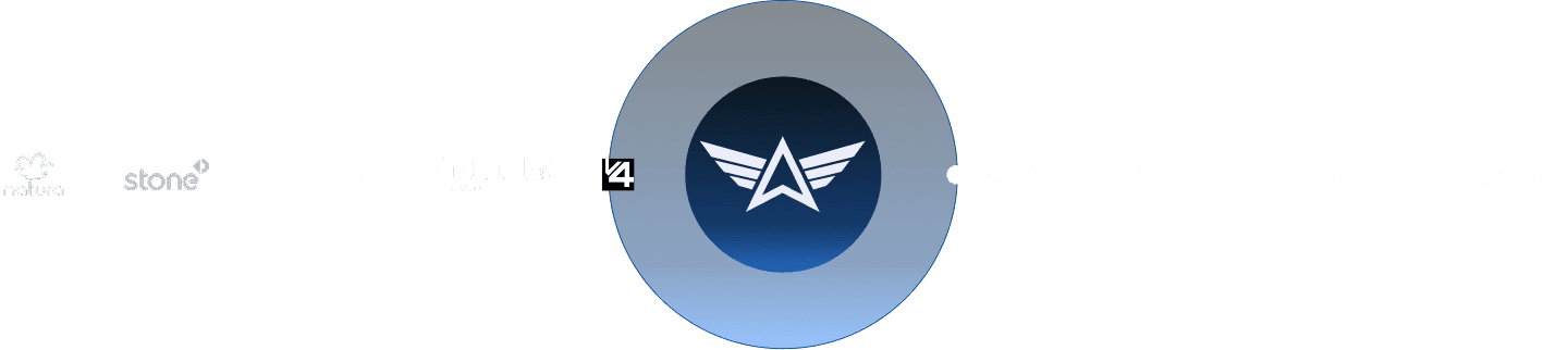 Why Founders AI Club