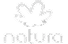 Natura