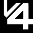 v4